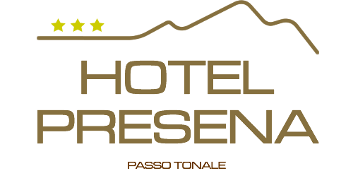 Hotel Presena - Passo Tonale Trentino